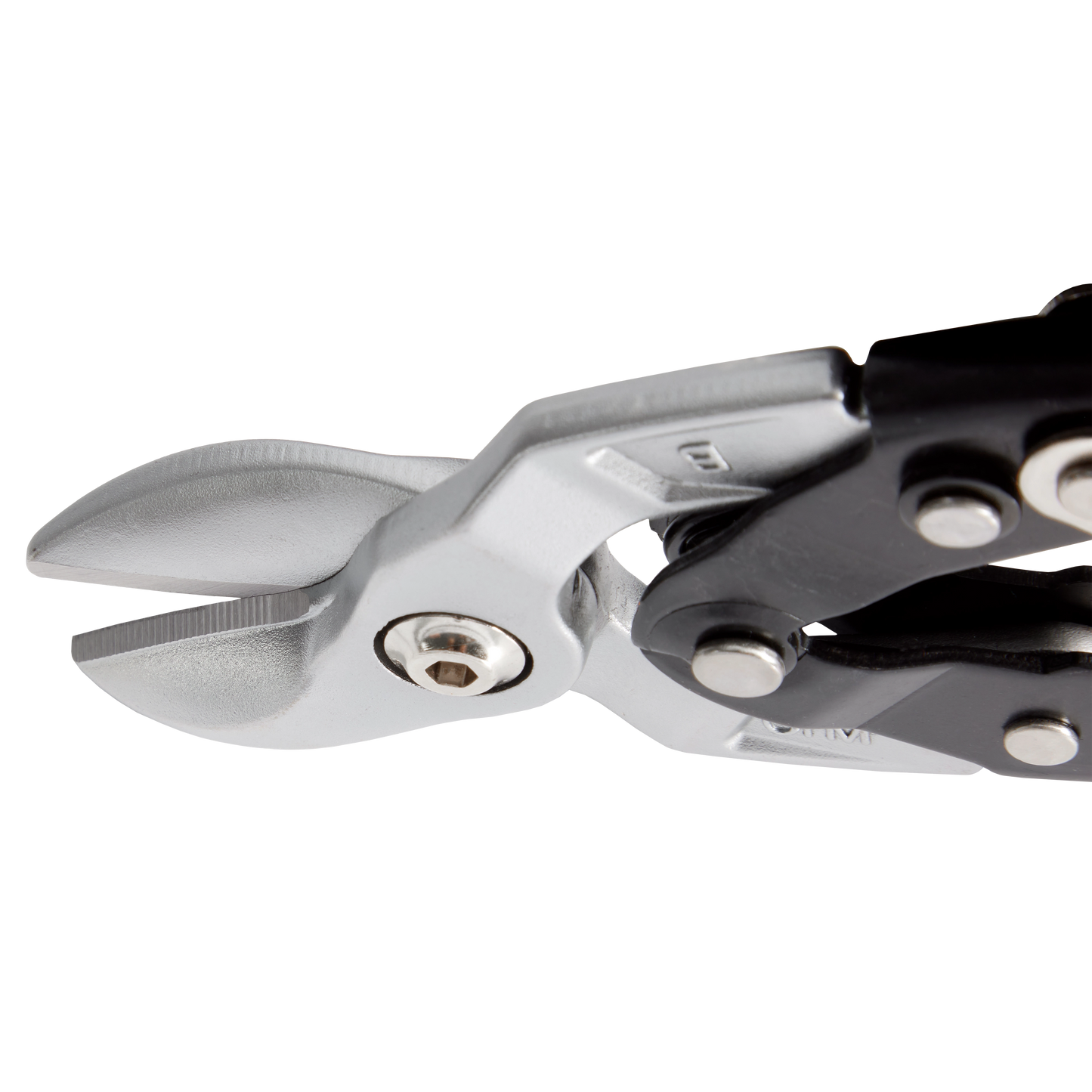 Milwaukee 48-22-4569, Bulldog Aviation Snips