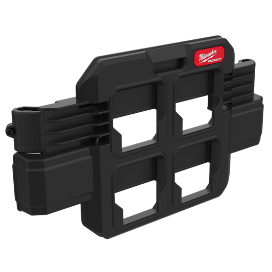 Milwaukee 48-22-8608, PACKOUT™ Tool Box Compact Plate
