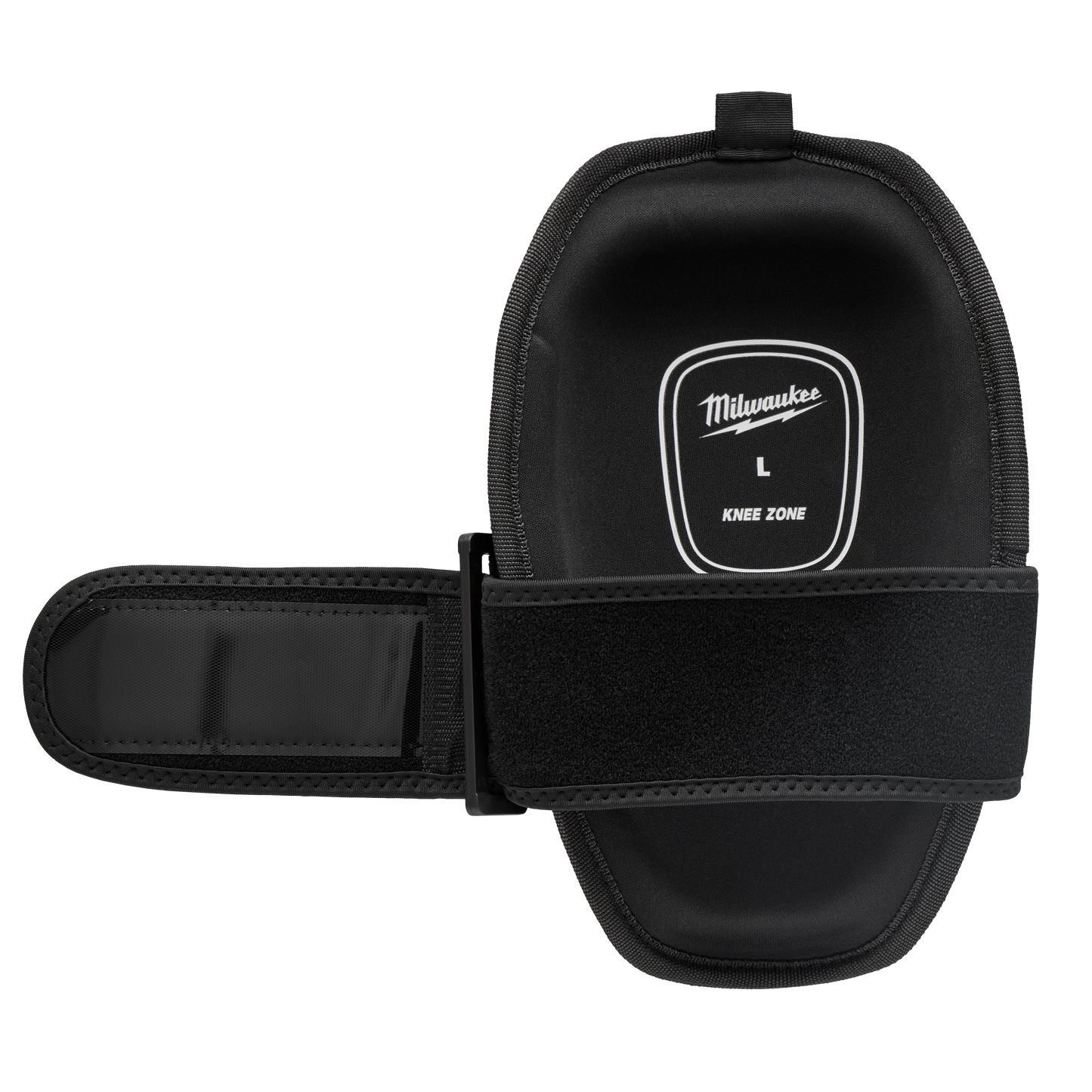 Milwaukee 48-73-6075, Stabilizer Knee Pad
