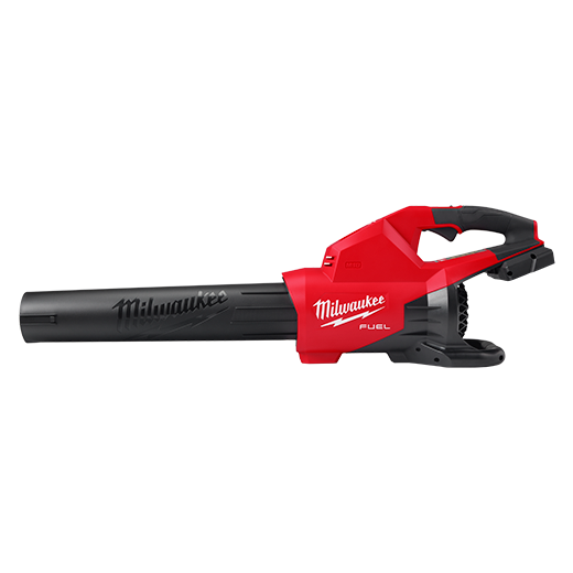 Milwaukee 2824-20, M18 FUEL Dual Battery Blower (Tool Only)