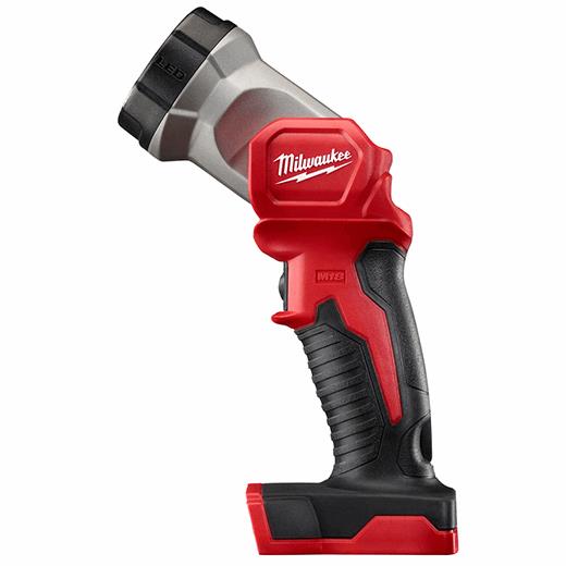 Milwaukee 2695-24, M18 Cordless 4-Tool Combo Kit