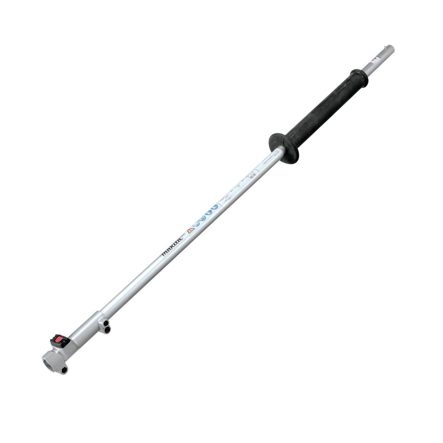 Makita LE400MP, Shaft Extension Attachment