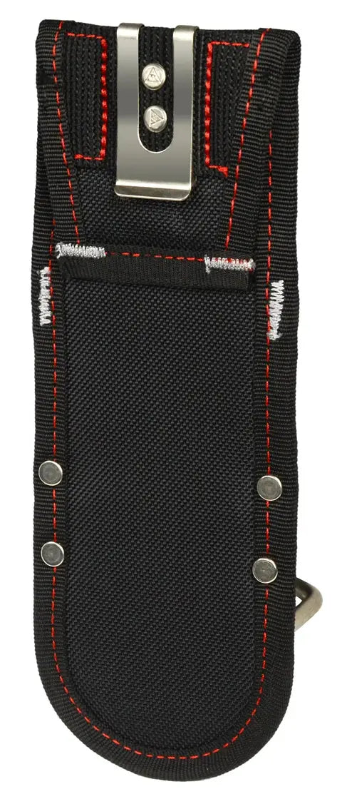 Hultafors HT5116, Hammer & Knife Tool Holder