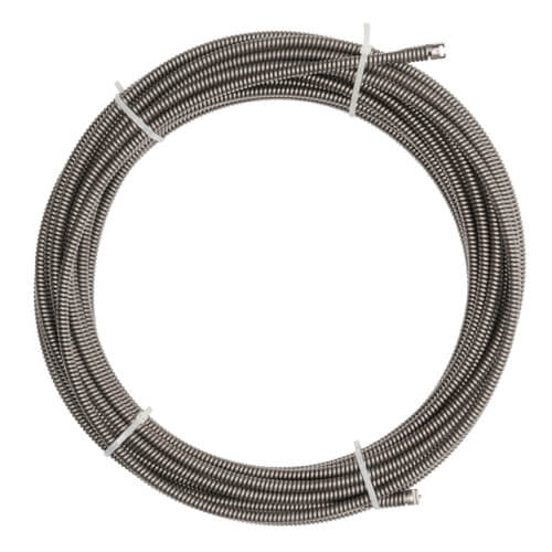 Milwaukee 48-53-2777, 3/8" x 100' Inner Core Cable