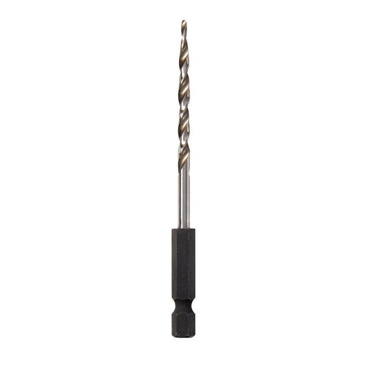 DEWALT DW2537, #6 Countersink 9/64'' Replacement Drill Bit