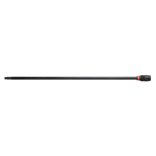 Milwaukee 48-28-1060, 24" x 7/16" Universal QUIK-LOK Extension