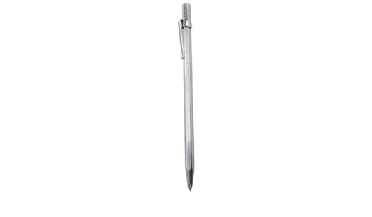 Empire 27023, Carbide Tipped Scriber