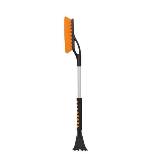 Garant G-84584, Blizzard Brush-Ice Scraper