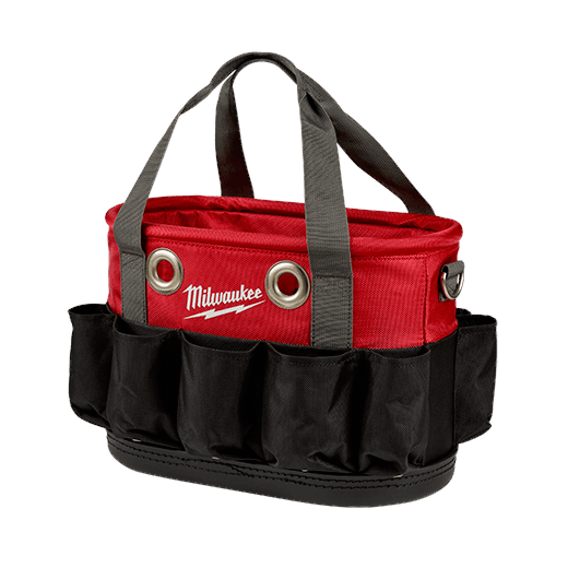 Milwaukee 48-22-8275, Underground Oval Bag