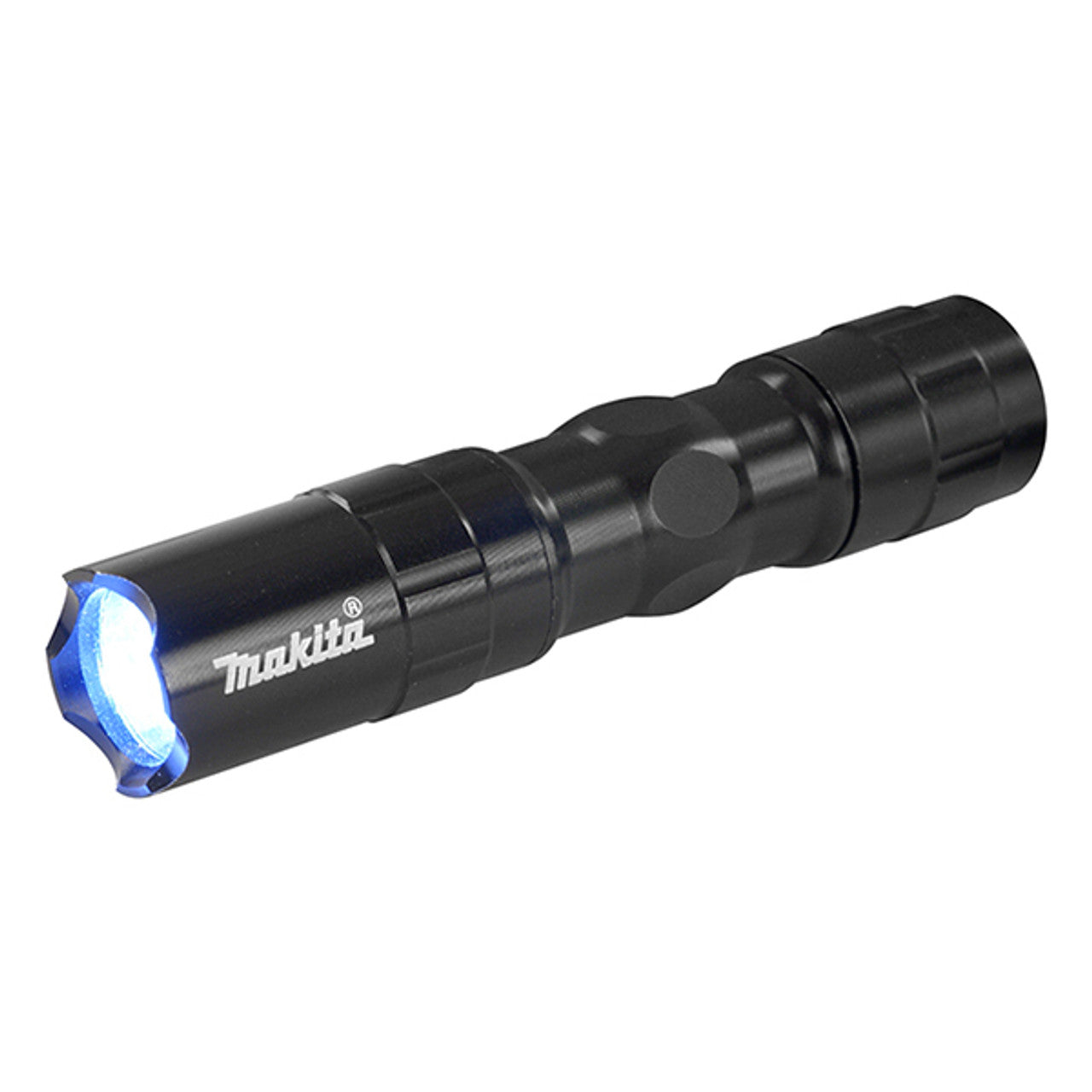 Makita D-58752, LED Pen Light