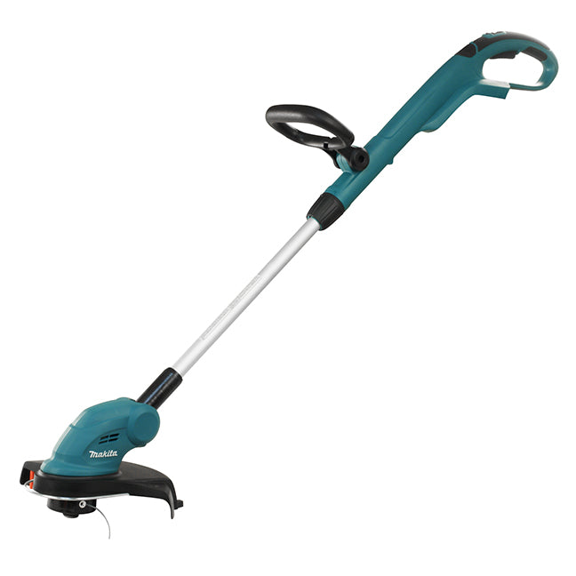 Makita DUR181Z, 18V LXT Line Trimmer (Tool Only)