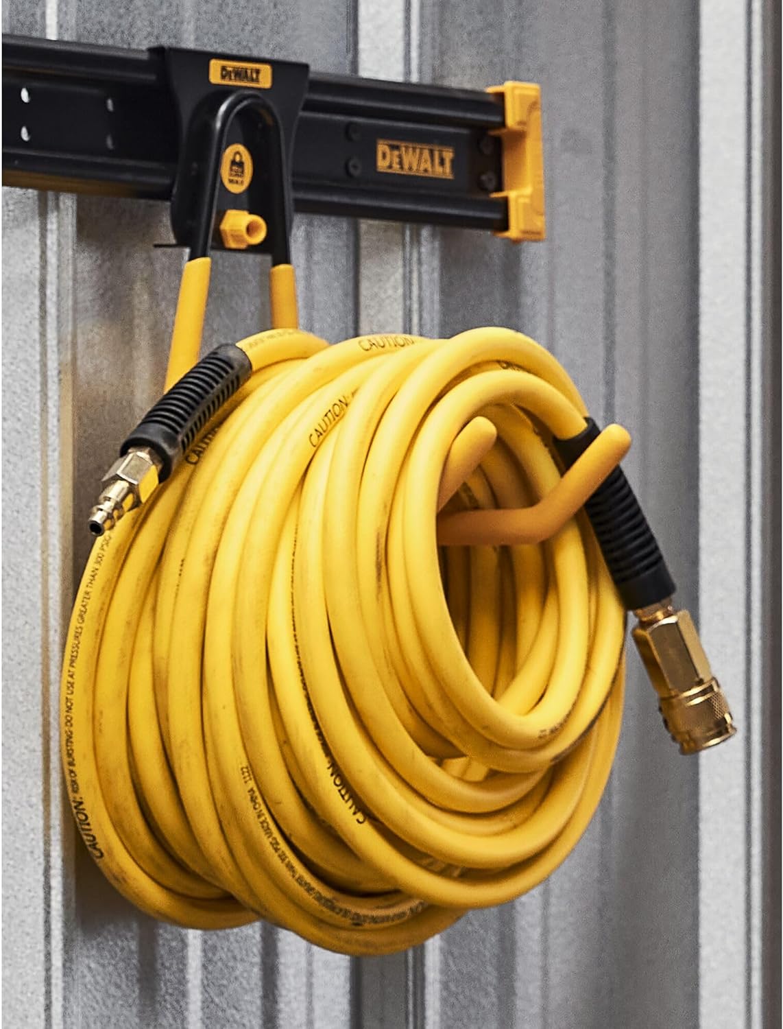 DEWALT DWST82811, LONG STANDARD HOOK