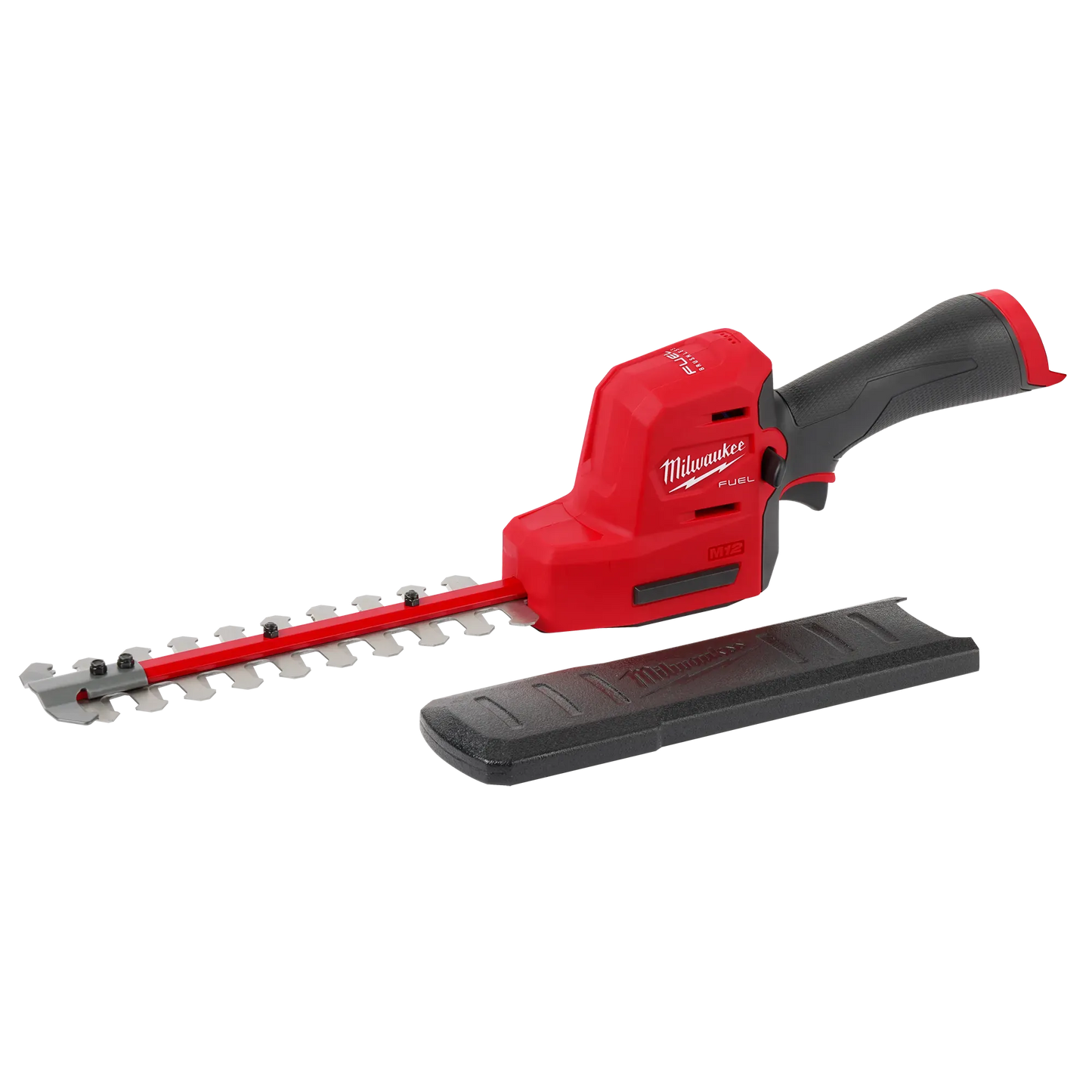 Milwaukee 2533-20, M12 FUEL 8" Hedge Trimmer (Tool Only)