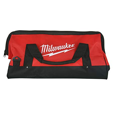 Milwaukee Soft Kit Bag (Large-22")