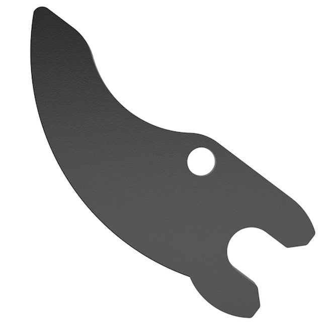 DEWALT DWZPRB300, 1/2 in. Replacement Pruner Blade for DCPR320