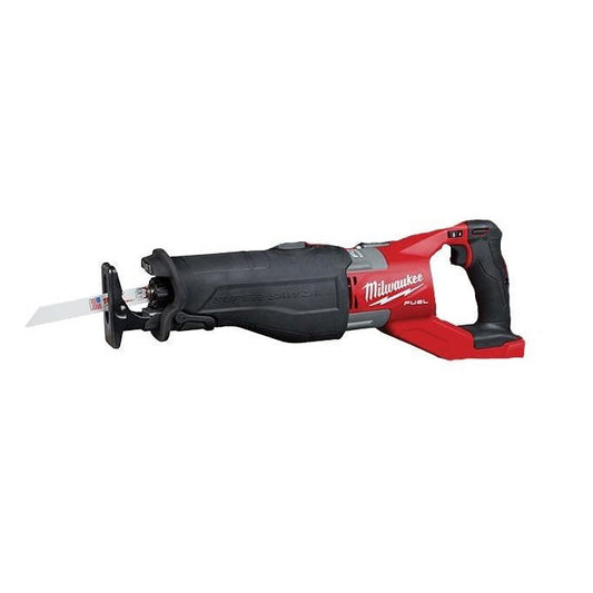 Milwaukee 2722-20, M18 FUEL Super Sawzall (Tool Only)