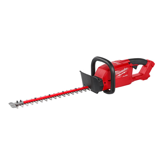 Milwaukee 3001-20, M18 FUEL 18" Hedge Trimmer (Tool Only)