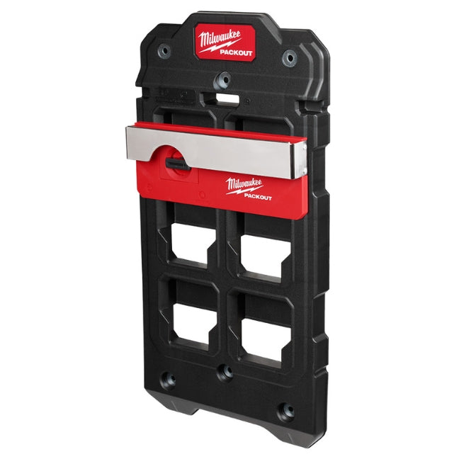 Milwaukee 48-22-8344, PACKOUT™ Belt Clip Rack