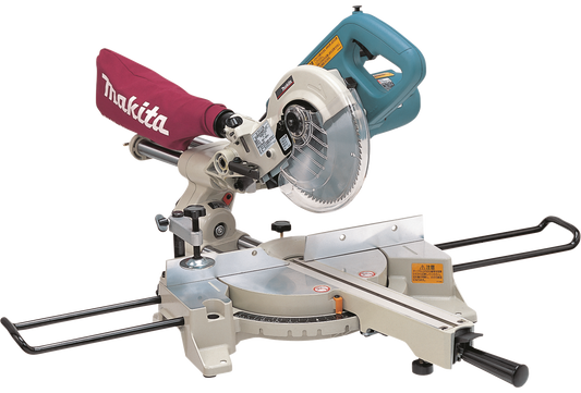 Makita LS0714, 7-1/2" Sliding Compound Miter Saw