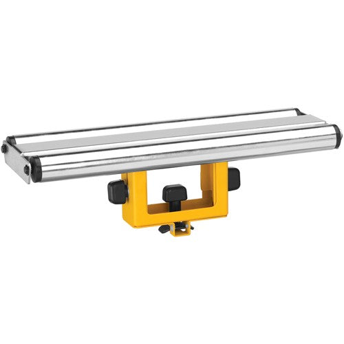 DEWALT DW7027, Roller Work Support