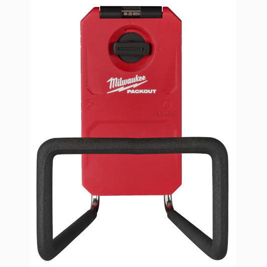 Milwaukee 48-22-8332, PACKOUT Wide Hook