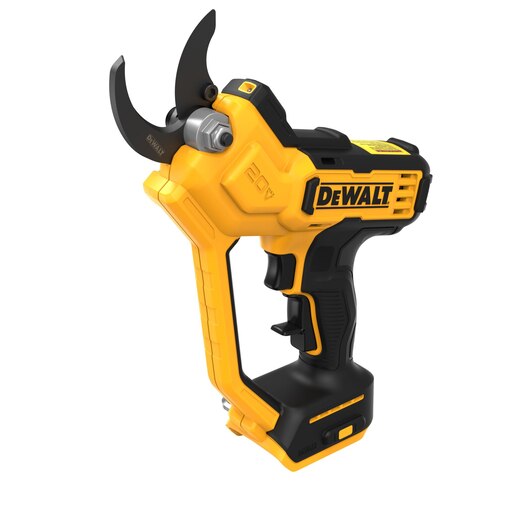 DEWALT DCPR320B, 20 V MAX Cordless Pruner (Tool Only)