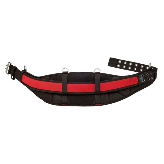 Milwaukee 48-22-8140, Padded Work Belt