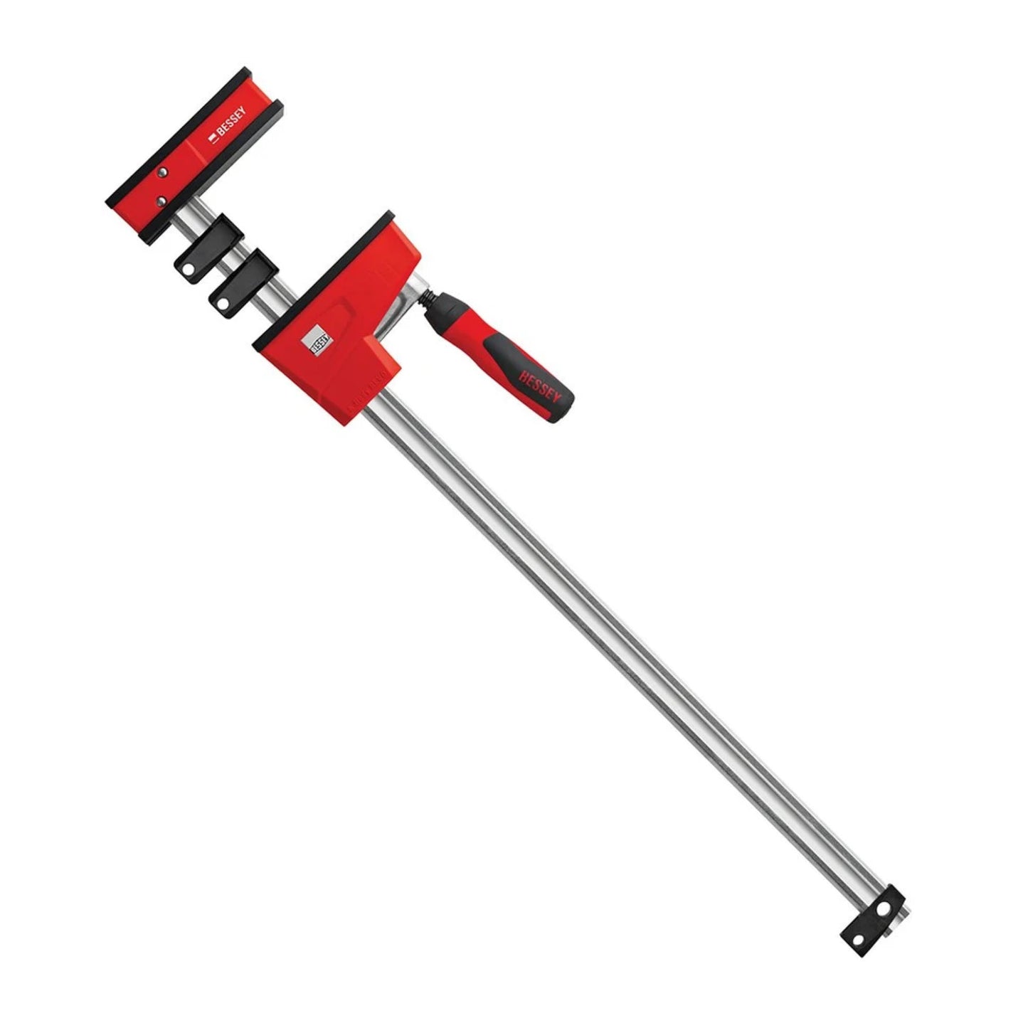 BESSEY KRE35 Parallel Clamp K Body REVOlution 50 In