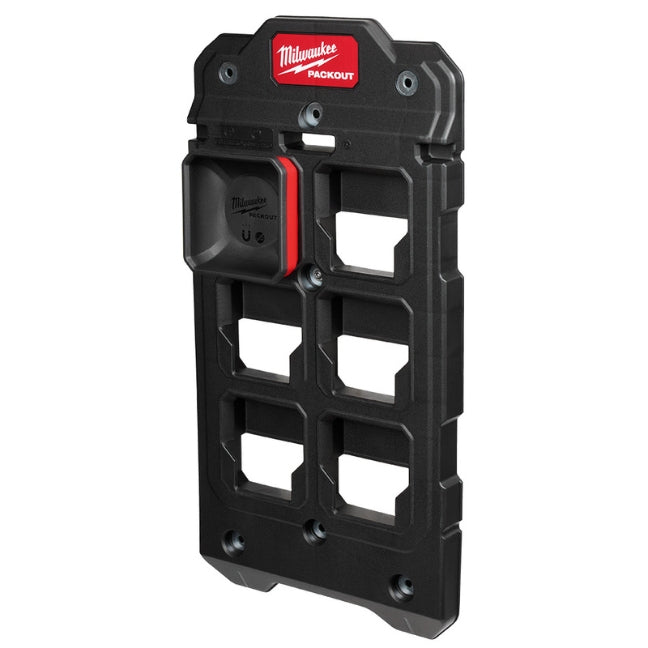 Milwaukee 48-22-8070, PACKOUT™ Magnetic Bin