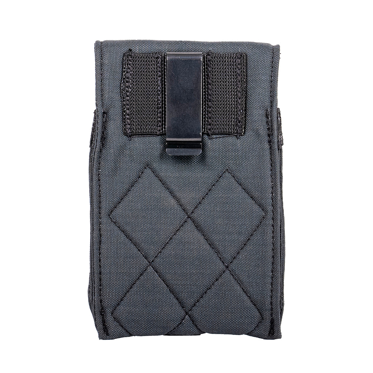 Badger Tool Belts Phone Holster