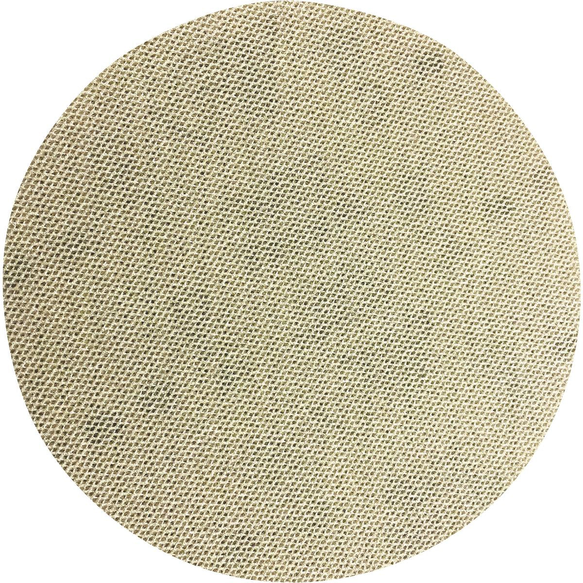 Diablo DND050400H10I, 5" Sandnet Disc Hook and Lock 400-Grit (10/pkg)