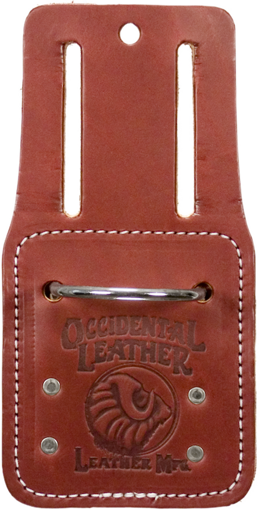 Occidental Leather 5012, Hammer Holder