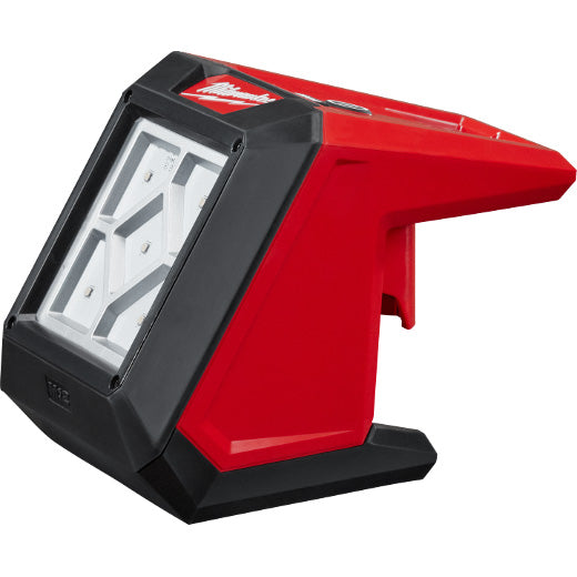 Milwaukee 2364-20, M12 Flood Light (Tool Only)