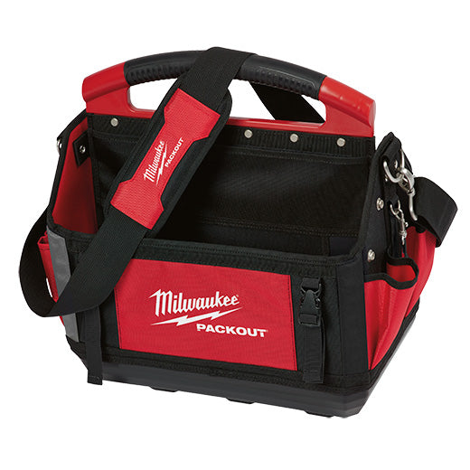 Milwaukee 48-22-8315, PACKOUT Tote 15"