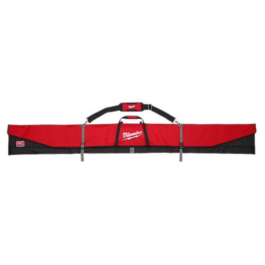 Milwaukee MLXPSB, Expandable Level Storage Bag