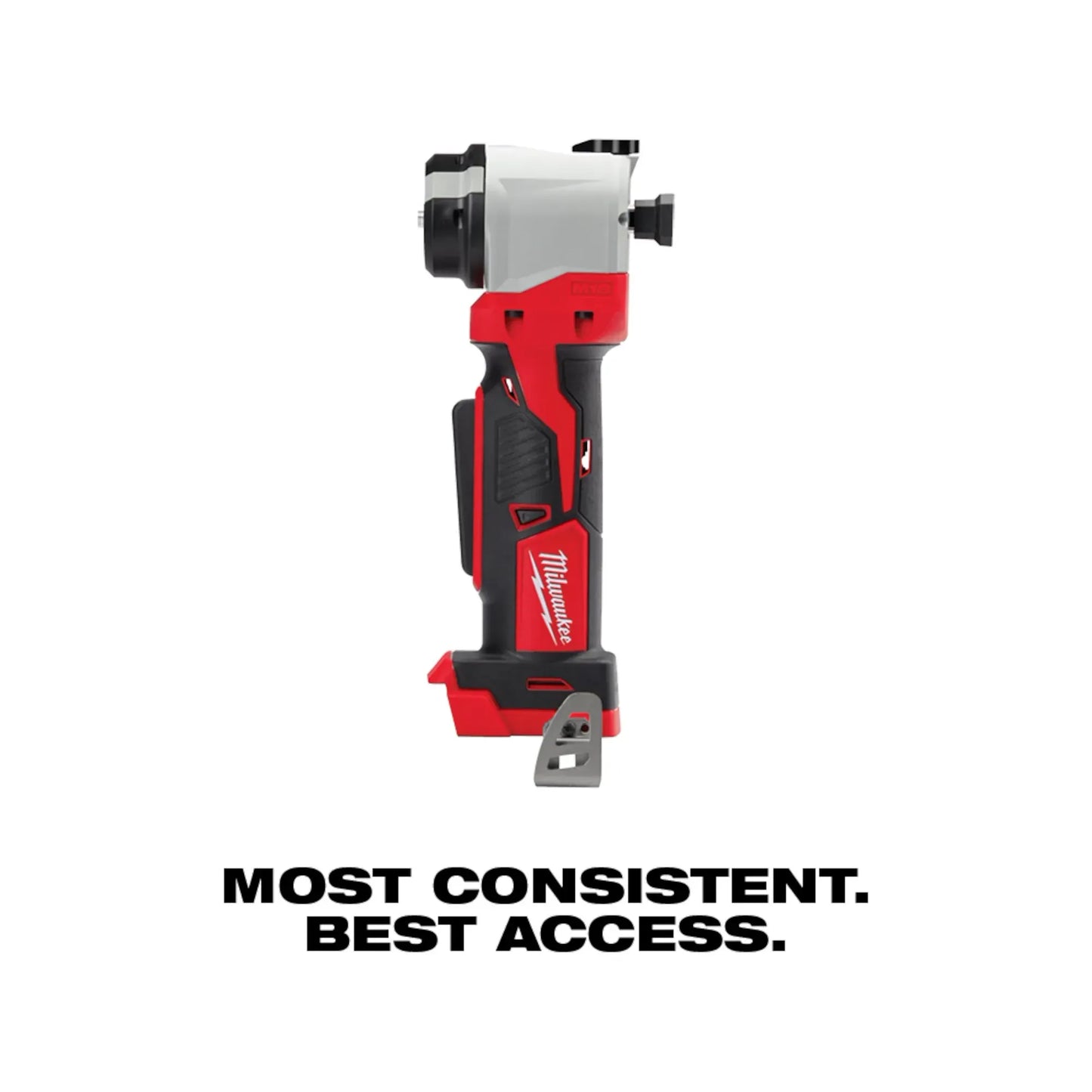 Milwaukee 2935-20, M18 Cable Stripper (Tool Only)