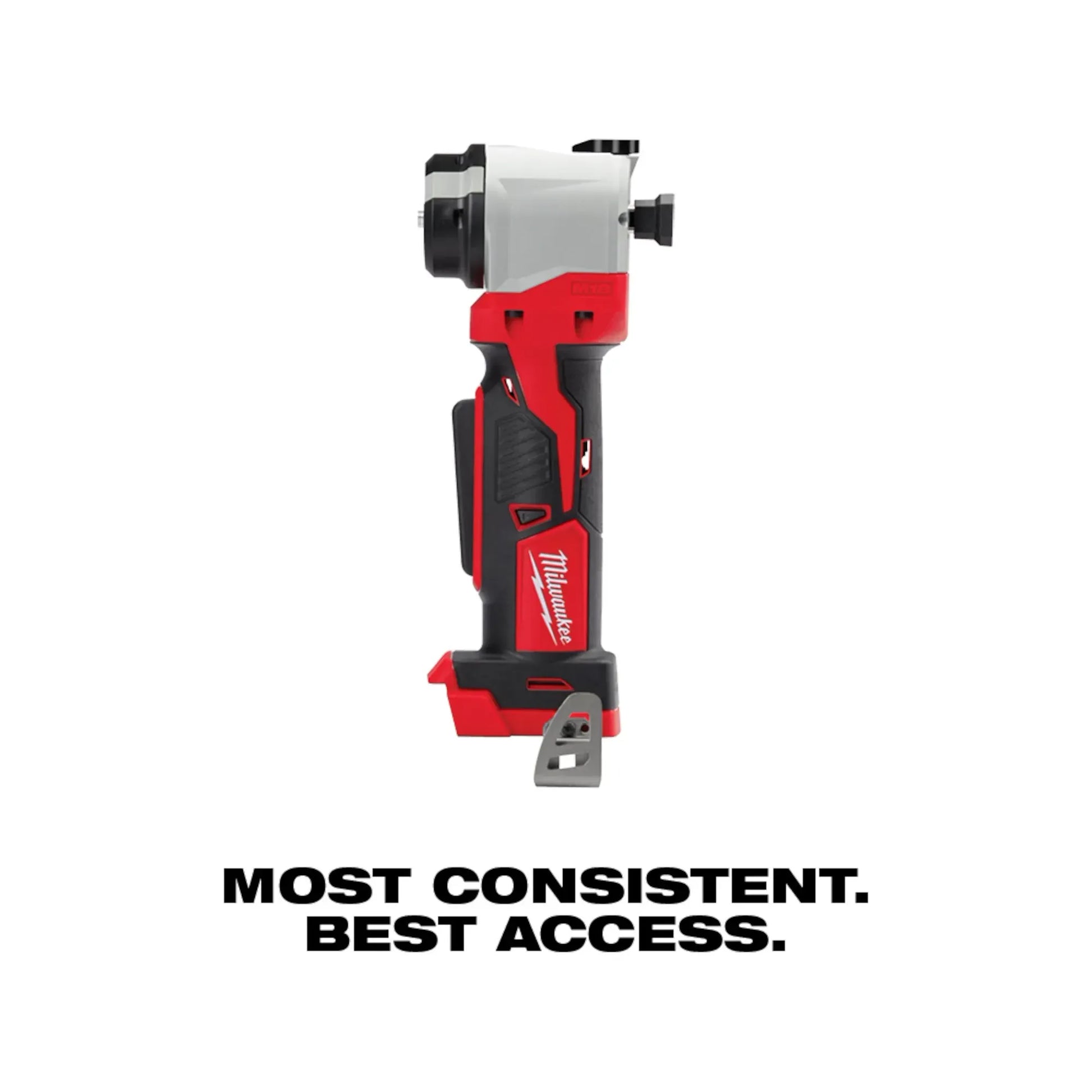 Milwaukee 2935-20, M18 Cable Stripper (Tool Only)