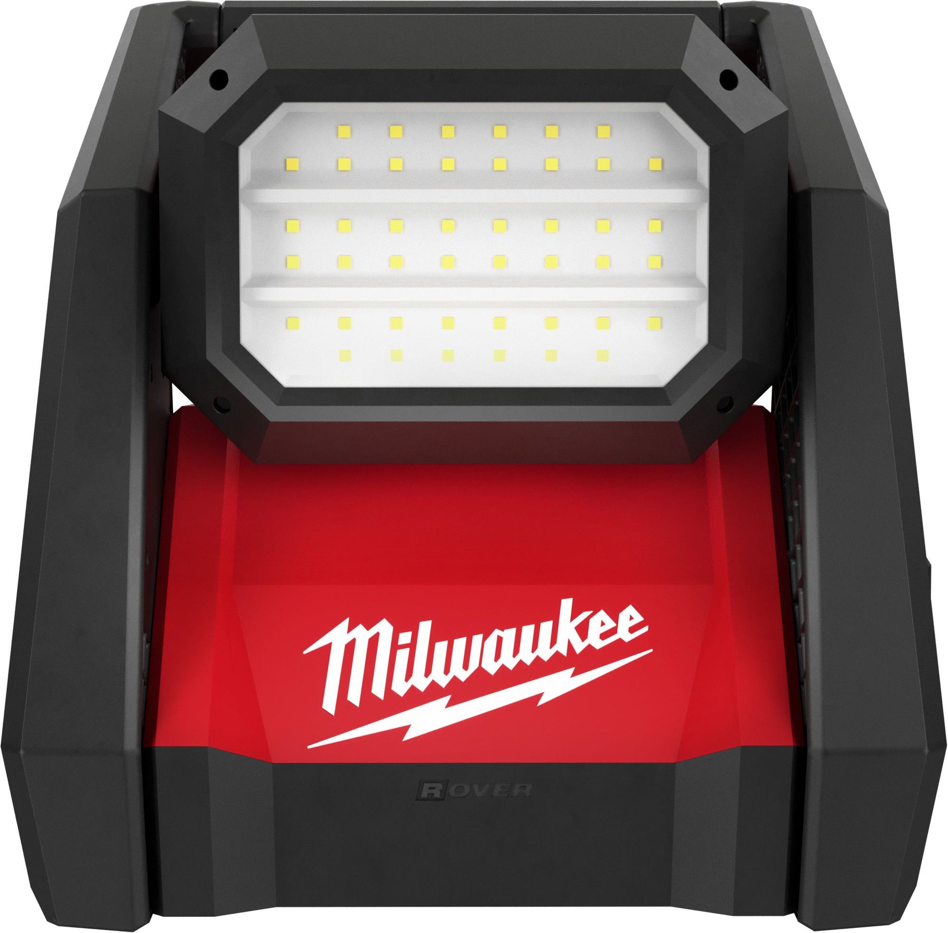 Milwaukee 2366-20, M18 ROVER Dual Power Flood Light