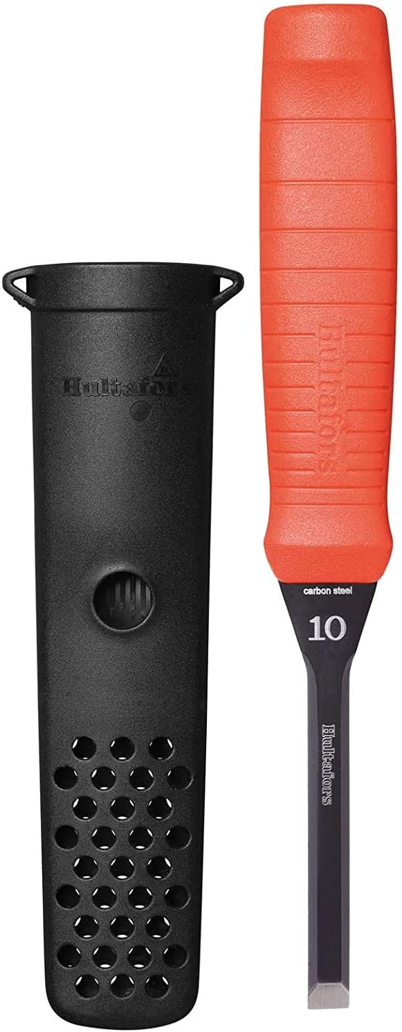 Hultafors 390023, Chisel EDC 10
