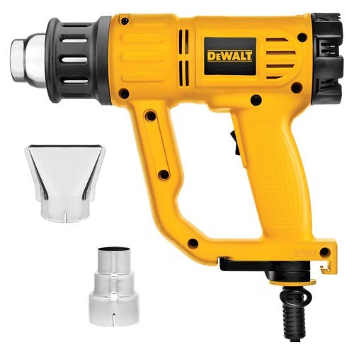 DEWALT D26950, Heat Gun