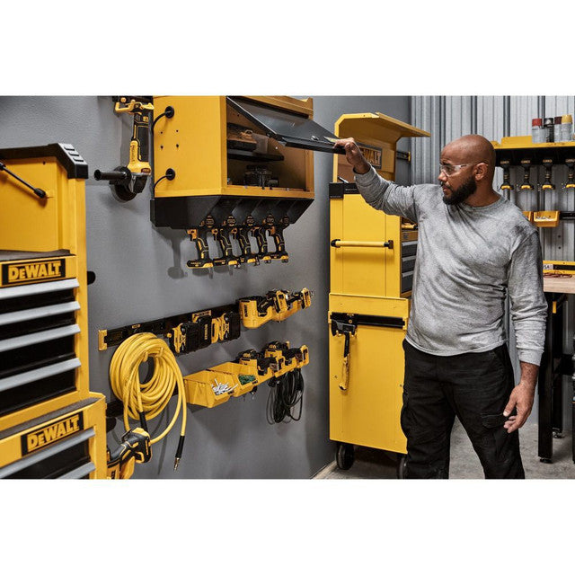 DEWALT DWST82805, SHORT STANDARD HOOK