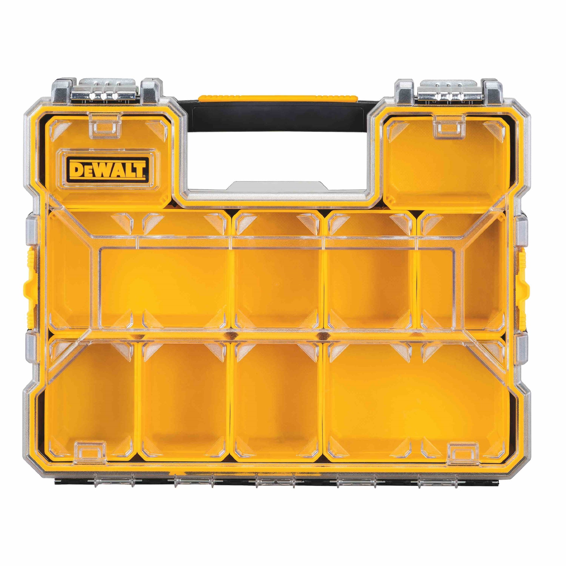 DEWALT DWST14825, Deep Pro Organizer