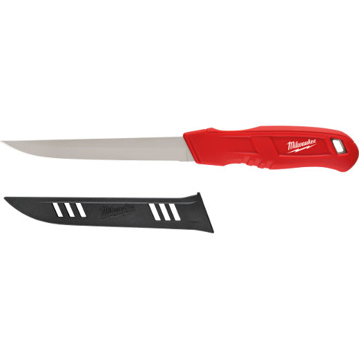 Milwaukee 48-22-1921, Smooth Blade Insulation Knife