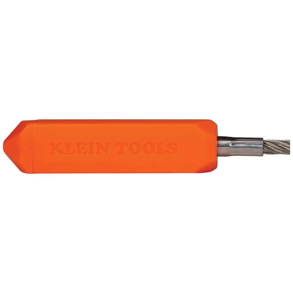 Klein Tools 50611, Magnetic Wire Puller