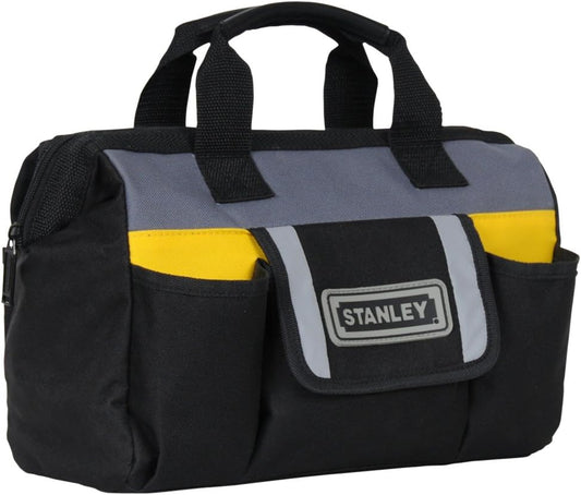 Stanley STST70574, 12" Technician Tool Bag