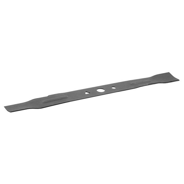 Milwaukee 49-16-2734, 21" Mower Blade