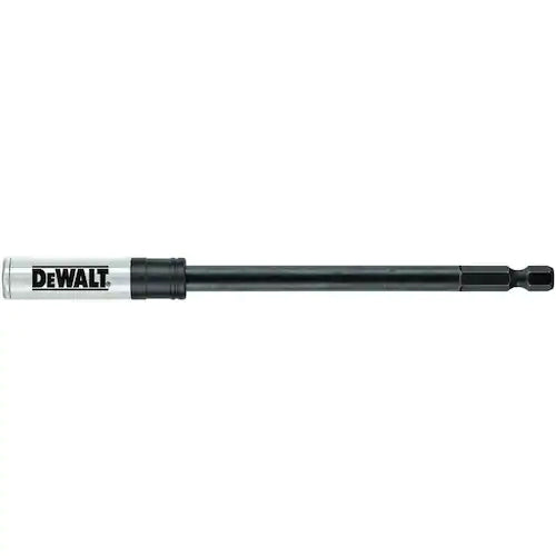 DEWALT DWA6HLDFT, 6'' IMPACT READY EXTENSION