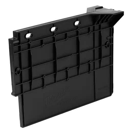 Milwaukee 48-22-8040, Divider for PACKOUT™ Crate