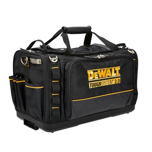 DEWALT DWST08350, ToughSystem 2.0 22IN TOOL BAG