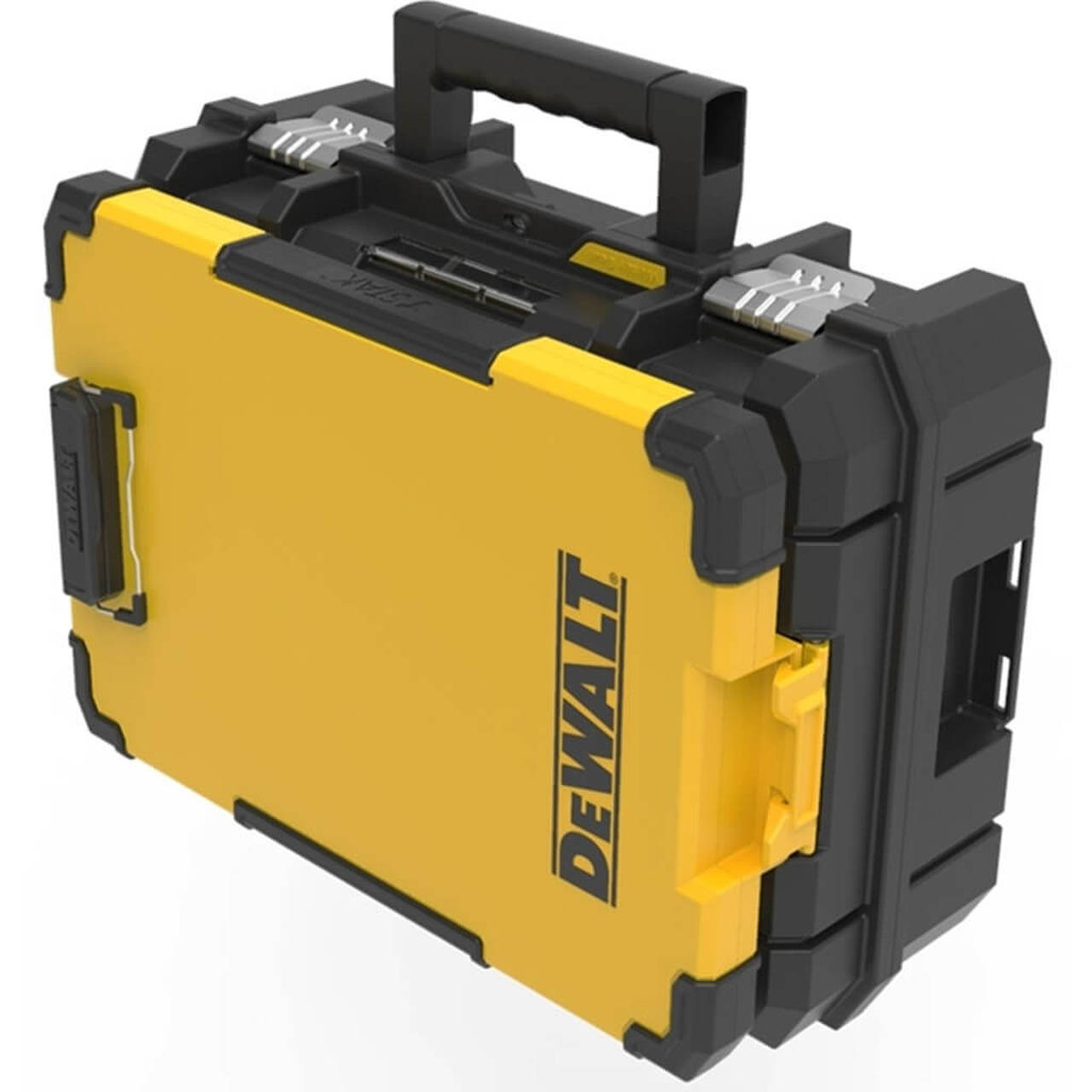 DEWALT DWST17818, TSTAK Clipboard